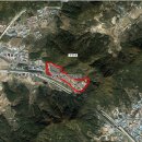 산업단지공인중개사사무소 이미지