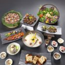 산마백숙가든 | 우아한 복날(초복) 위한 보양 축제 총정리