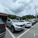 여주-0205 이미지