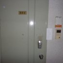 분당-299 이미지