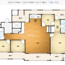진영공설운동장 화장실 네이버블로그