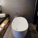 Room Plus