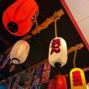 쏘시지요 | 운서역 술집 다양한 안주, 가성비 좋은 쏘시지요 후기