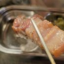 대명상사 | 울산 신정동 고기집 모티 남구 달동 단체모임장소 추천