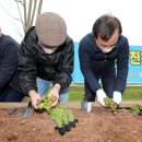 광산구더불어락노인복지관 이미지