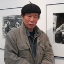 하늘스포츠 - 수원시 권선구 덕영대로1145번길 24 | 하늘스포츠