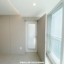 하단sk뷰 맞은편 이미지