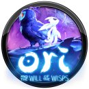 도깨비 게임즈 이미지