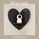 씨앤케어 | 내돈내산 씨앤케어 홈캠후기 육아용품 아기방홈캠 설정방법 문의사항 답변속도빠름