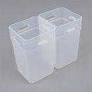 딜라이트 이미지