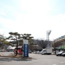 스포츠파크 실내체육관 이미지