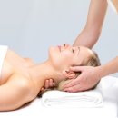 에스필의원 이미지