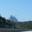 천연머리염색 전문점 이미지