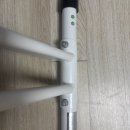 CF | 실내자전거 , 엑사이더 CF1000C 실내사이클 내돈내산 솔직후기