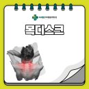 속초튼튼마취통증의학과의원 이미지