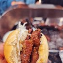 육미제당 고척점 | 육미제당 고척점, 아이들과 함께하는 가족모임장소 솔직 방문후기