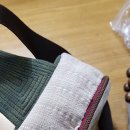 퀼트&프랑스 자수 이미지