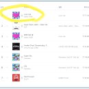 멜론노래방 이미지