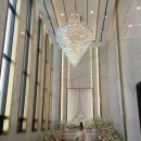 커피홀 구미차병원점 | 17년차 결혼식 사회자가 본 구미 결혼식장 델루시아 웨딩 솔직 후기