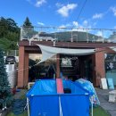 옥돌침대 - 용인시 처인구 백옥대로1300번길 19 | A212 옥돌캠핑장 이용 후기｜거제도 글램핑 가격 & 장단점 총정리