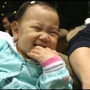 모터라이프 이미지