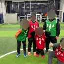 버킷스포츠아카데미