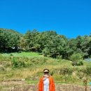 문기 농장 이미지