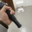 스마트폰 사용법 | DJI 오즈모 모바일 8 스마트폰 짐벌 언박싱 후기 및 사용법 | 브이로그·유튜브 촬영용 짐벌,초보도...