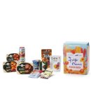 행복후레쉬푸드 이미지