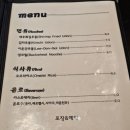 칠성로 이미지