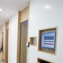 민락치과의원 이미지