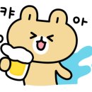 누리플랜트 이미지