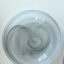 올리브크로우 | 알라바스터 샐러드 디쉬, 보울, 하트접시, 트라이앵글 구매 후기ㅣ집들이 선물 그릇으로 추천