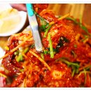 광신상회 이미지