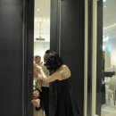 해오름 헤어 이미지