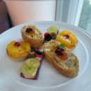 비비드 힐 이미지