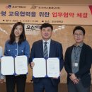 (주)플래닛 이미지