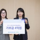 빛나는 이미지