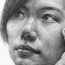 연필드로잉 소묘 이미지