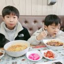 노동자종합복지회관 화장실 | 울산 남구 삼산체육공원 노동자 종합복지회관