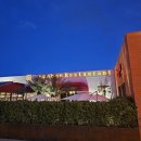 본본레스토랑 이미지