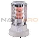 신일특수가스 이미지