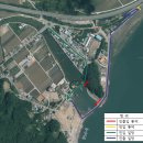 광영주유소 이미지