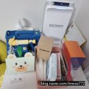 예그리나 산후조리원 | 강동예그리나산후조리원 2주 후기..시설,식사,신생아케어,산후마사지,모유수유 등