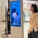 동창식당2호점 | Life is like a movie