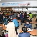 카페예스엔젤