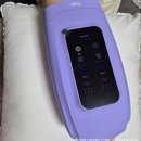 H001 | [내돈내산] 크리스마스 기념일 명절 연말 부모님 출산 육아 선물 풀리오 손마사지기 추천 사용 후기