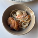 샤로수길 맛집 삐딱 서울대입구점 방문 솔직 후기!