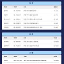 큰나무온누리약국 이미지