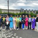 스타클럽 이미지